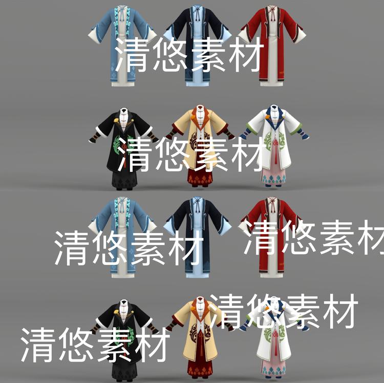AI识虫的模型文件数据集