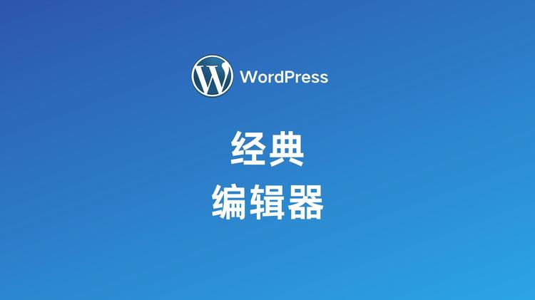编辑数据集001