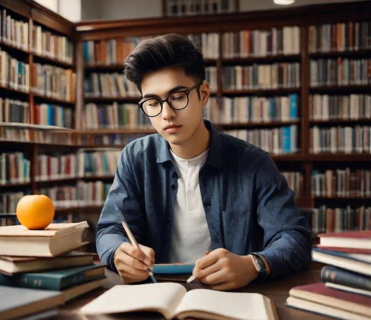 大学生创业能力数据