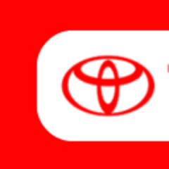 丰田汽车股票数据（1980-2024）