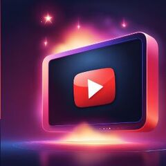 2024年Youtube用户数据