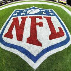 NFL推特情绪分析数据集
