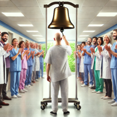 NHS：癌症数据-2013年至2020年