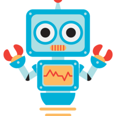 机器学习中的伦理 AI 提示词数据集