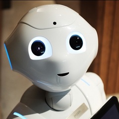 用于检测IoT僵尸网络攻击的N-BaIoT数据集