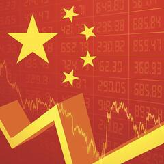 中国各省GDP数据集