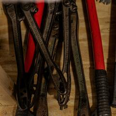Microsoft Azure预测性维护数据集