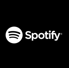 Spotify数据集