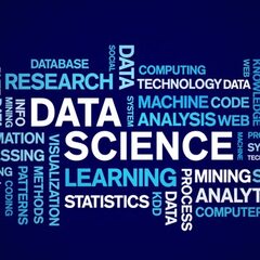 2020-2024年最新数据科学工作薪资