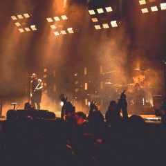 Spotify歌曲属性数据集