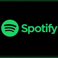 Spotify-有史以来2000年代最大数据集