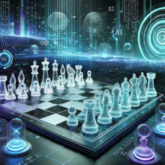Leela国际象棋零自玩国际象棋游戏数据集15