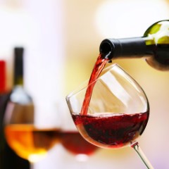 葡萄酒品种分类数据集
