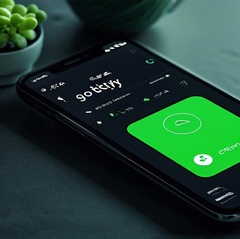 Spotify 2024年十大热门歌曲数据集