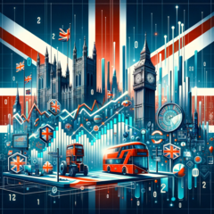 2024年英国数据科学工作-确实如此