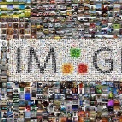 ImageNet-1k-1数据集