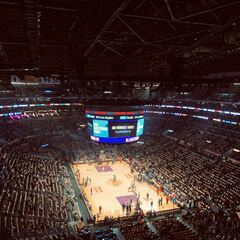 2023-2024年NBA球员统计数据集