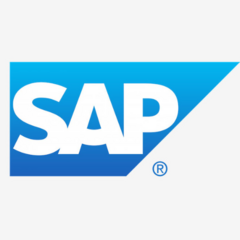 SAP DATASET|BigQuery数据集