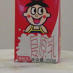 零售产品结账数据集