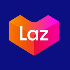 Lazada印尼评论数据集
