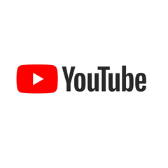 Youtube浏览量预测数据集
