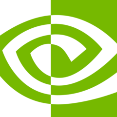 NVidia-股票数据-最新和更新