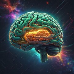 带边界盒的脑肿瘤MRI数据集
