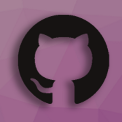GitHub编程语言数据