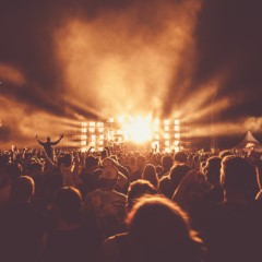 Spotify全球每日歌曲排行榜数据集