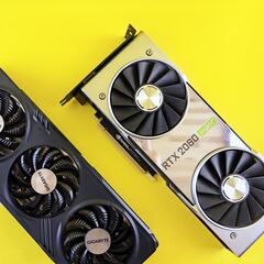 PC零件图像数据集[分类]
