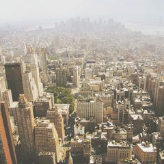 好的数据科学：PASSNYC