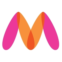 Myntra时尚产品数据集