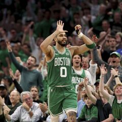 NBA球员工资（2022-23赛季）数据集