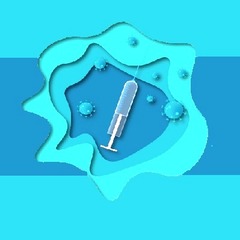 BCG-新冠肺炎人工智能挑战数据集