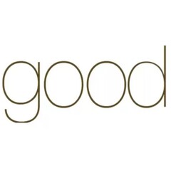 数据科学书籍：Goodreads