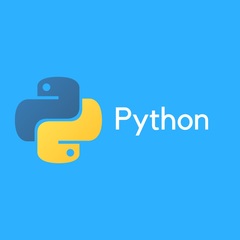 Python源代码数据集