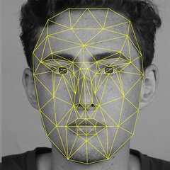 SurgicalFace数据集