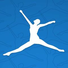 MyFitnessPal数据集