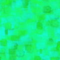 python_packages2数据集
