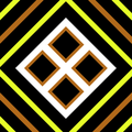 LUFlow网络入侵检测数据集
