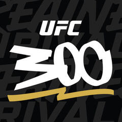 UFC完整数据集（1996-2024年所有事件）