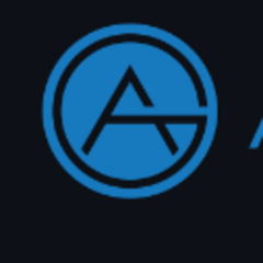 Autogluon鞋包数据集