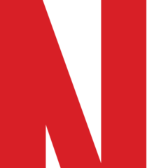Netflix股票数据-实时和最新