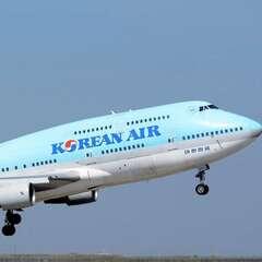 航空公司准点绩效数据
