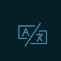 vncorenlpST数据