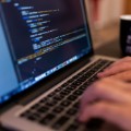Stack Overflow中的Python问题数据集