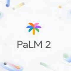 使用Google Gen AI的PaLM生成LLM论文数据集
