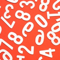 数字图像数据集