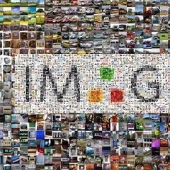 ImageNet-1k有效数据集