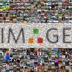 稳定的ImageNet-1K数据集